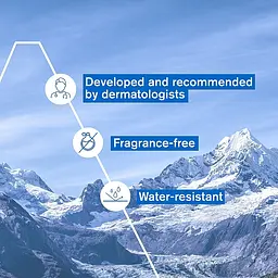 Крем для рук Uriage Bariederm Cica Reconstructive Barrier Ізолюючий Відновлюючий 50 мл - мініатюра 4