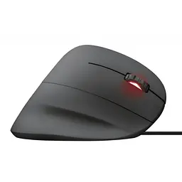 Мишка Trust GXT 144 Rexx Vertical (22991) - мініатюра 4