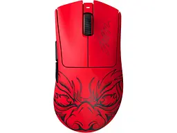 Миша Razer Viper V3 PRO Wireless FAKER Edition (RZ01-05120500-R3M1)