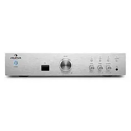 Підсилювач Auna AV2-CD508BT HiFi (10008978) - мініатюра 3