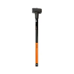 Кувалда Fiskars XL (120030) 1001431
