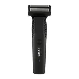Тример Rotex RHC186-S 3Plus - мініатюра 3