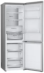 Холодильник LG GC-B459FNPW (7110070) - мініатюра 6