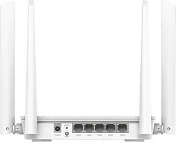 Маршрутизатор Cudy WR3000S, AX3000 Gigabit Wi-Fi 6 Mesh Router - мініатюра 2