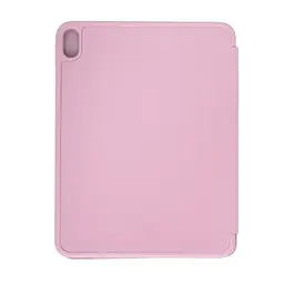 Чохол до планшета Armorstandart Smart Fold Pen Apple iPad Air 11 (2024) Pink (ARM78121) - мініатюра 2