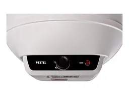 Водонагрівач (бойлер) Vestel TE50A20 - мініатюра 4
