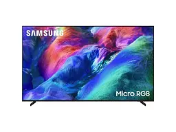 Телевізор Samsung MRE75R85HAUXUA