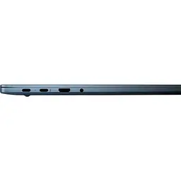Ноутбук RedmiBook Pro 14 2025 (JYU4651CN) [143936] - мініатюра 7