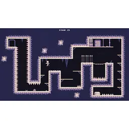 Ключ активації Microsoft Escape from the Dungeon для Xbox Series S/X - мініатюра 2
