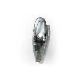 Ручний пилосос Tristar KP-2156 - мініатюра 5