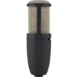Мікрофон AKG P420 [120818] - мініатюра 3