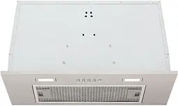 Витяжка кухонна Interline SWEEP IX A/60/PB