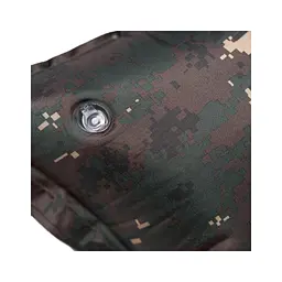Туристичний килимок Ranger Tibet Camo (RA6641) - мініатюра 7