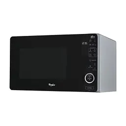 Мікрохвильова піч Whirlpool MWF421SL