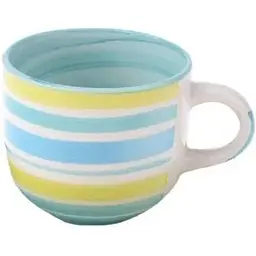 Чашка Мінерва NC21CUP