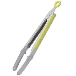 Щипці кухонні Ringel Main силикон 27 см (RG-5103/5) - мініатюра 4
