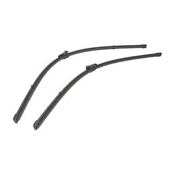 Щітка склоочисника Valeo 574680