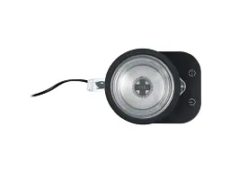 Спінювач молока Graef MS902EU - мініатюра 3