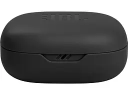 Навушники TWS (повністю бездротові) JBL Wave Flex Black (WFLEXBLK) - мініатюра 7