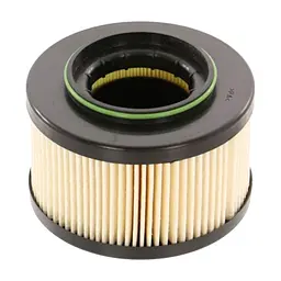 Фільтр паливний Wixfiltron WF8354
