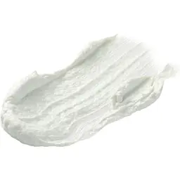 Маска для обличчя Christina BioPhyto 6С Revitalizing Mask 250 мл - мініатюра 3