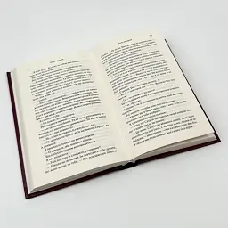 Темные элементы. Страстный поцелуй. - Арментраут Дженнифер | Клуб Семейного Досуга, книга на украинском, новая, твердая - миниатюра 3