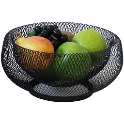 Кошик для фруктів Kela Marlo 22.5x11см (12510) - мініатюра 2