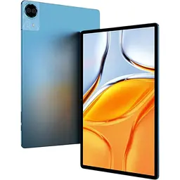 Планшет Teclast T70 14" 8ГБ, 256ГБ, LTE, 10000мАгод, Android, синій - мініатюра 5