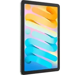 Планшет Blackview Tab 20 4/64Gb Wi-Fi Field Green Global version - мініатюра 4