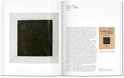 Malevich - мініатюра 4