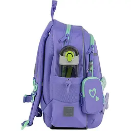 Рюкзак Kite Education 771 Pretty Nice (K25-771S-2) - мініатюра 5