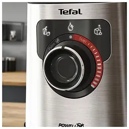 Блендер стаціонарний Tefal PerfectMix + BL871D31 - мініатюра 9