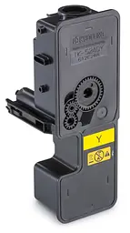 Картридж TK-5240Y (1T02R7ANL0) Yellow KYOCERA teh0026740 - мініатюра 3