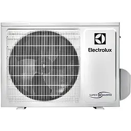 Спліт-система Electrolux Monaco Super DC Іnverter [EACS/I-18HM/N8_22Y EU] [113152] - мініатюра 5