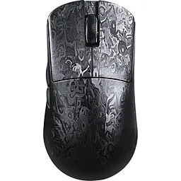 Миша Attack Shark R11 Ultra Forged чорна (AS-6972792472393-B) [166746]