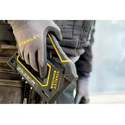 Степлер Stanley FatMax Composite (FMHT0-80550) - мініатюра 2