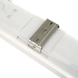 Світильник Brille 33-157 FLF-12/34W CW IP65 накладний офісний - мініатюра 5