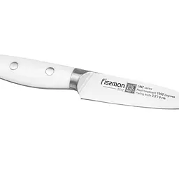 Ніж овочевий Fissman Linz 9 см (2772) - мініатюра 2
