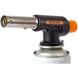 Газовий різак Skif Outdoor Firestorm I (1013-389.03.20) - мініатюра 4
