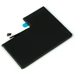Акумулятор високої ємкості Premium якість Yoki для Apple iPhone 12 Pro Max