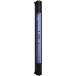 Смартфон Doogee Blade20 4/128GB Mystic Violet [143072] - мініатюра 9