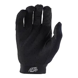 Рукавиці TLD Ace 2.0 Glove Mono L Oak Troy Lee Designs (1106-443003044) - мініатюра 2
