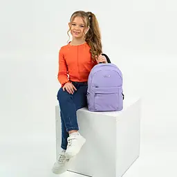 Рюкзак Kite Education teens 1020S-2 (K25-1020S-2) - мініатюра 19