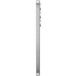 Смартфон Samsung Galaxy S24 SM-S9210 8/256GB Marble Grey - мініатюра 8