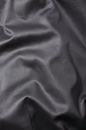 Комплект постільної білизни Moon&Star Satin Premium Gold Corner сімейний 2х143х210 см наволочки 2х70х70 см - мініатюра 6