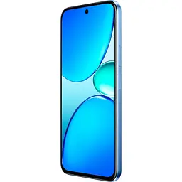 Смартфон Realme C85 8/256GB Kingfisher Blue Global [166308] - мініатюра 4