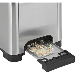 Тостер Princess 142350 Deluxe - мініатюра 3