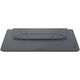 Чохол до ноутбука Lenovo 15" Origami X9 Sleeve (4X41R83943) - мініатюра 2