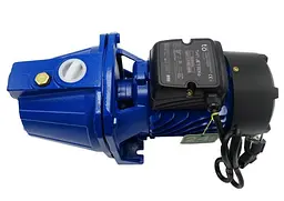 Насос відцентровий toНасоси JET130Ха 1.1 кВт Qmax 55л/хв, H54 м (ТР-00027582) - мініатюра 5