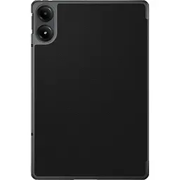 Чохол ArmorStandart Smart Case для Redmi Pad Pro 12.1` / Poco Pad 12.1` Black (ARM77456) [116003] - мініатюра 3